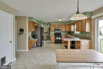1500 Windmill Lane, Breinigsville, PA 18031 - Photo 33