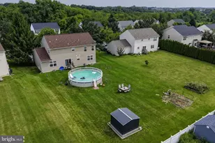 1500 Windmill Ln, Breinigsville, PA 18031 - Photo 69