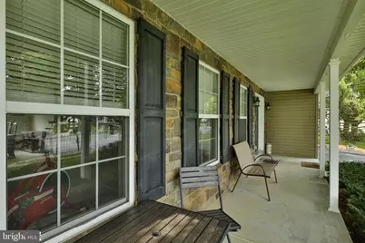 1500 Windmill Lane, Breinigsville, PA 18031 - Photo 5