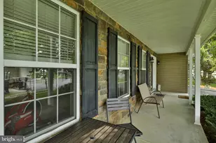 1500 Windmill Ln, Breinigsville, PA 18031 - Photo 5