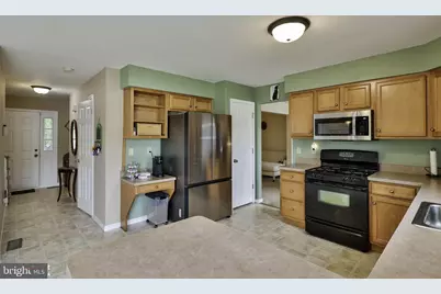 1500 Windmill Lane, Breinigsville, PA 18031 - Photo 29