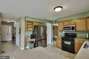 1500 Windmill Ln, Breinigsville, PA 18031 - Photo 29