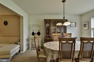 1500 Windmill Ln, Breinigsville, PA 18031 - Photo 21