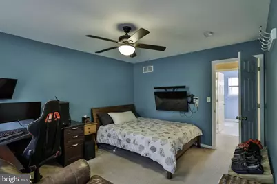 1500 Windmill Lane, Breinigsville, PA 18031 - Photo 53