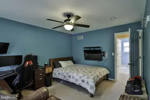 1500 Windmill Ln, Breinigsville, PA 18031 - Photo 53