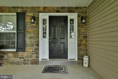 1500 Windmill Lane, Breinigsville, PA 18031 - Photo 7