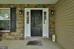 1500 Windmill Ln, Breinigsville, PA 18031 - Photo 7