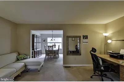 1500 Windmill Lane, Breinigsville, PA 18031 - Photo 17