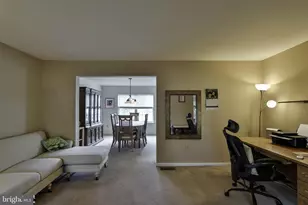 1500 Windmill Ln, Breinigsville, PA 18031 - Photo 17