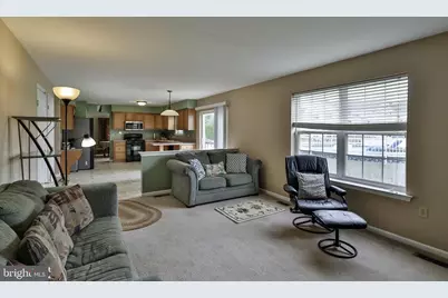 1500 Windmill Lane, Breinigsville, PA 18031 - Photo 37