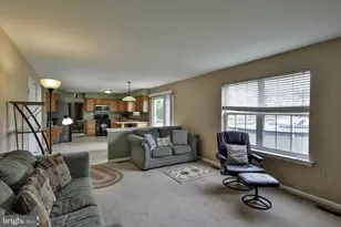 1500 Windmill Ln, Breinigsville, PA 18031 - Photo 37