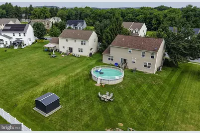 1500 Windmill Lane, Breinigsville, PA 18031 - Photo 67