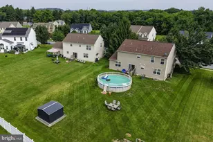 1500 Windmill Ln, Breinigsville, PA 18031 - Photo 67