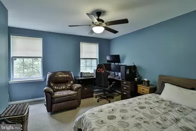 1500 Windmill Lane, Breinigsville, PA 18031 - Photo 51