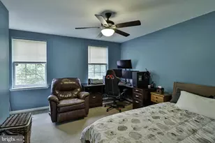 1500 Windmill Ln, Breinigsville, PA 18031 - Photo 51