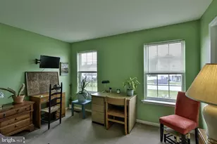 1500 Windmill Ln, Breinigsville, PA 18031 - Photo 61