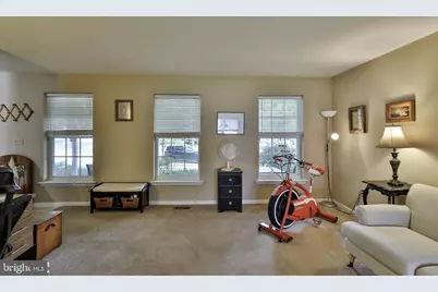 1500 Windmill Lane, Breinigsville, PA 18031 - Photo 15