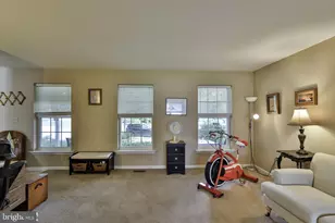 1500 Windmill Ln, Breinigsville, PA 18031 - Photo 15