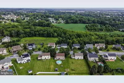 1500 Windmill Lane, Breinigsville, PA 18031 - Photo 71