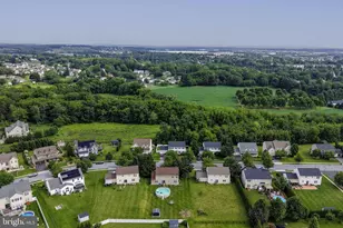 1500 Windmill Ln, Breinigsville, PA 18031 - Photo 71