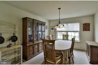 1500 Windmill Lane, Breinigsville, PA 18031 - Photo 19