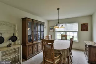 1500 Windmill Ln, Breinigsville, PA 18031 - Photo 19