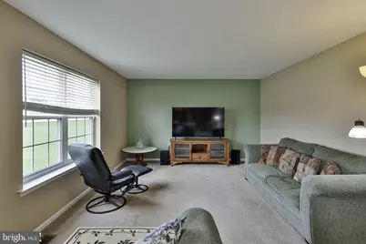 1500 Windmill Lane, Breinigsville, PA 18031 - Photo 35