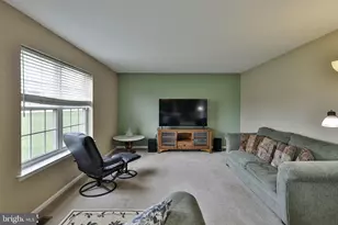 1500 Windmill Ln, Breinigsville, PA 18031 - Photo 35