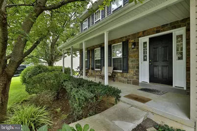 1500 Windmill Lane, Breinigsville, PA 18031 - Photo 3