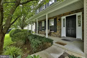 1500 Windmill Ln, Breinigsville, PA 18031 - Photo 3