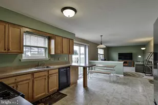 1500 Windmill Ln, Breinigsville, PA 18031 - Photo 23