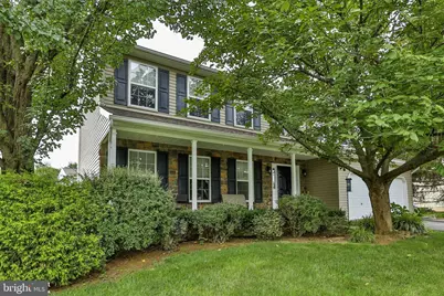 1500 Windmill Lane, Breinigsville, PA 18031 - Photo 1