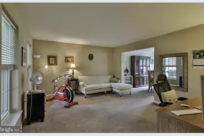 1500 Windmill Lane, Breinigsville, PA 18031 - Photo 13