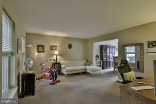 1500 Windmill Ln, Breinigsville, PA 18031 - Photo 13