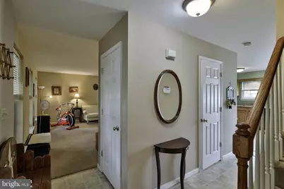 1500 Windmill Lane, Breinigsville, PA 18031 - Photo 11
