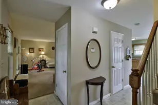 1500 Windmill Ln, Breinigsville, PA 18031 - Photo 11