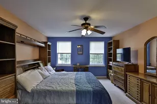 1500 Windmill Ln, Breinigsville, PA 18031 - Photo 41