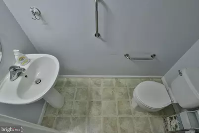 1500 Windmill Lane, Breinigsville, PA 18031 - Photo 39