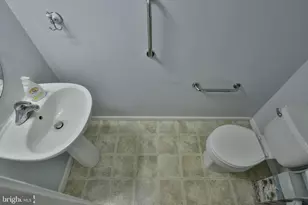 1500 Windmill Ln, Breinigsville, PA 18031 - Photo 39