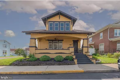302 N 5th Street, Emmaus, PA 18049 - Photo 1