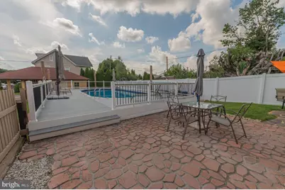 302 N 5th Street, Emmaus, PA 18049 - Photo 21