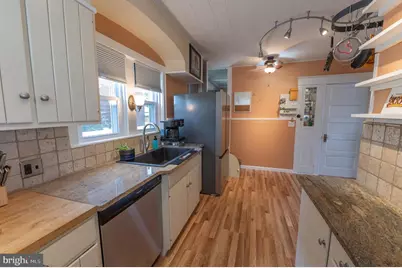 302 N 5th Street, Emmaus, PA 18049 - Photo 7