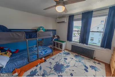 302 N 5th Street, Emmaus, PA 18049 - Photo 15