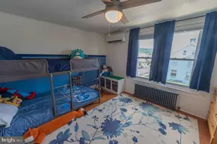 302 N 5th St, Emmaus, PA 18049 - Photo 15