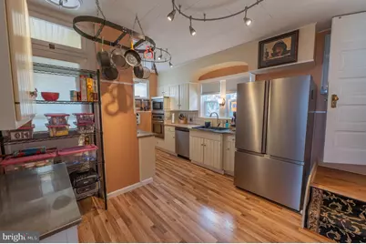 302 N 5th Street, Emmaus, PA 18049 - Photo 5