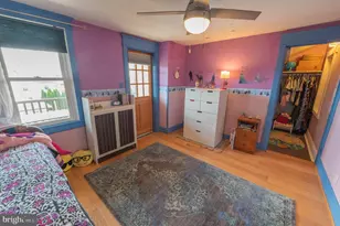 302 N 5th St, Emmaus, PA 18049 - Photo 17