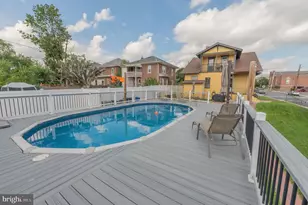 302 N 5th St, Emmaus, PA 18049 - Photo 23