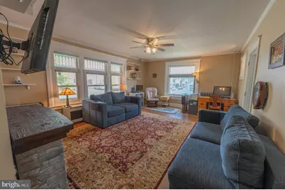 302 N 5th Street, Emmaus, PA 18049 - Photo 3