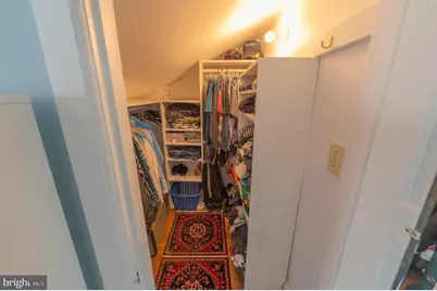302 N 5th Street, Emmaus, PA 18049 - Photo 13
