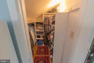 302 N 5th St, Emmaus, PA 18049 - Photo 13